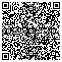 QR code with Wash-Tech contacts
