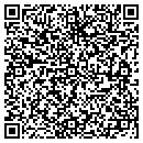 QR code with Weather Or Not contacts