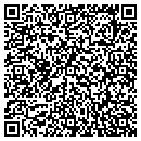 QR code with Whiting Systems Inc contacts