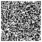 QR code with Winchester Self Serve Car contacts