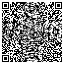 QR code with Explorations Northwest contacts