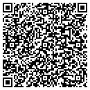 QR code with Jack C Porter DDS contacts