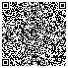 QR code with Nova Precision Machining LLC contacts