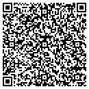 QR code with Solofill LLC contacts
