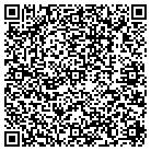 QR code with Bradaco Services Group contacts