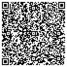 QR code with Automated Packaging Systs Inc contacts