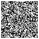 QR code with Brush And Clean LLC contacts