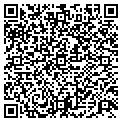 QR code with Btr Sales Assoc contacts