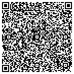 QR code with Care First Of Central Florida contacts