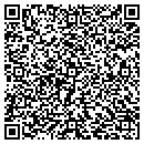 QR code with Class One Commercial Cleaning contacts