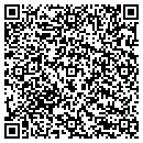 QR code with Cleaned By Pressure contacts