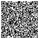 QR code with Cleanfix Cleaning Systems Inc contacts