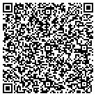 QR code with Clemon Powerwashing King contacts