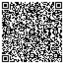 QR code with Clutter Proz contacts