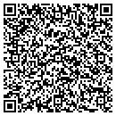 QR code with Createch U S A contacts