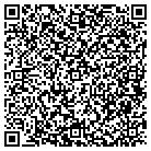 QR code with Diamond L Equipment contacts