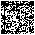 QR code with Eagle Environmental Products Inc contacts