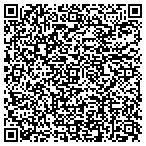 QR code with Environment Building Solutions contacts