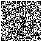 QR code with Falcon Prosolutions Inc contacts