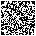 QR code with Fresh Aircool Inc contacts