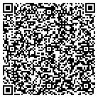 QR code with Giant Cleaning Systems contacts