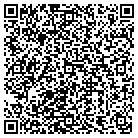 QR code with Global Drying Equipment contacts
