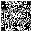 QR code with Gutta Thug contacts