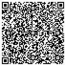 QR code with Imani's Cleaning Services LLC contacts