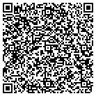 QR code with Kegel Bowling Center contacts