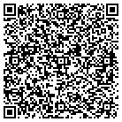 QR code with Los Angeles Commercial Cleaning contacts