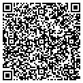 QR code with Maid For You contacts