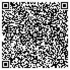 QR code with Markham Division 9 Inc contacts