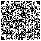QR code with Mcp Sweeper & Scrubber Operations contacts