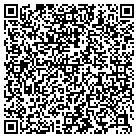 QR code with Mid South Power Equipment CO contacts