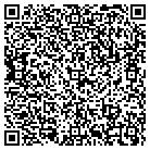QR code with Minuteman International Inc contacts
