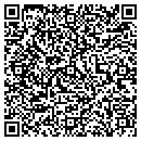 QR code with Nusource Corp contacts