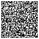 QR code with Present Arms Inc contacts