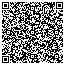 QR code with Ram-Var Corp contacts