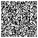 QR code with Sobik's Subs contacts