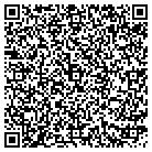 QR code with Red Dot Cleaning Service LLC contacts