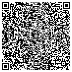 QR code with Sierra Janitorial Services contacts