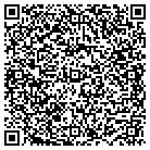 QR code with Squeaky Clean Of Cincinnati Inc contacts