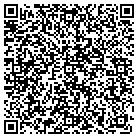 QR code with Sta-Clean Waste Systems Inc contacts
