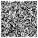 QR code with Bobby Abraham DO contacts