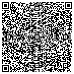 QR code with Tennant Sales And Service Company contacts