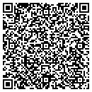 QR code with Gilfredo M Ares contacts