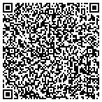 QR code with Plainview Volunteer Fire Department contacts