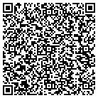 QR code with LRS Food Service Inc contacts