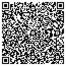 QR code with Vanity Clean contacts