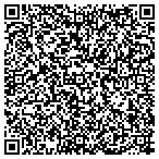 QR code with Vapor-Mist Sanitizing Systems Inc contacts